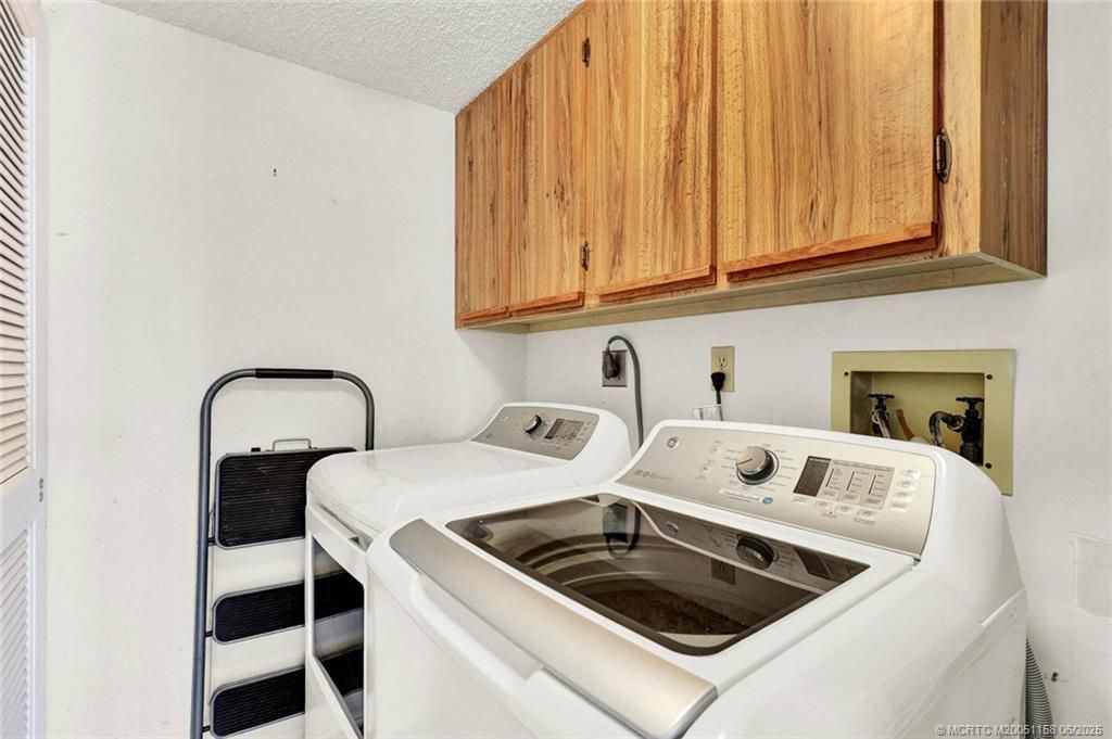 10044 S Ocean Drive, Unit 1107, Jensen Beach, FL 34957 Photo