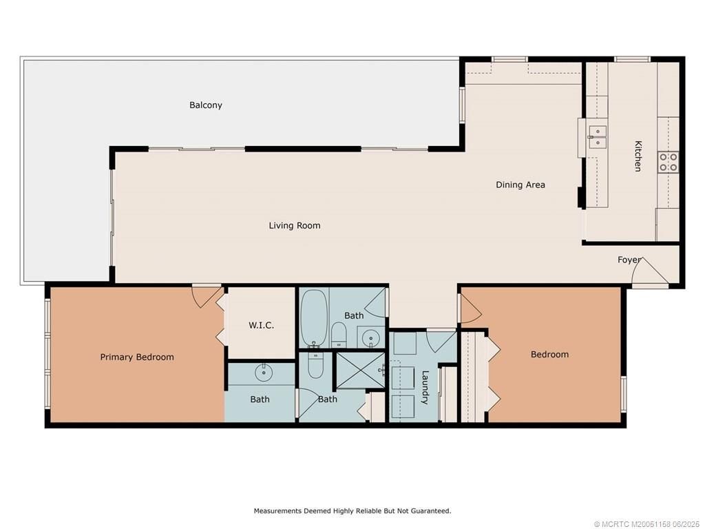 10044 S Ocean Drive, Unit 1107, Jensen Beach, FL 34957 Photo