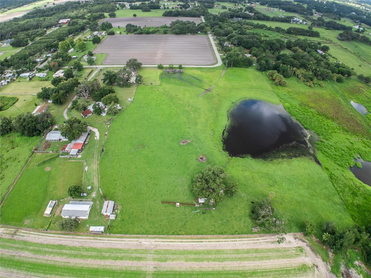 1620 Mcgee Road, Plant City, FL 33565 Photo