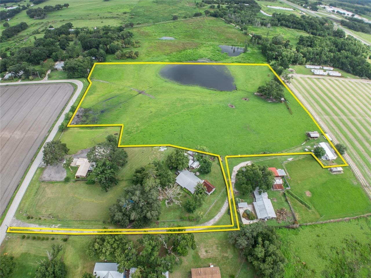 1620 Mcgee Road, Plant City, FL 33565 Photo