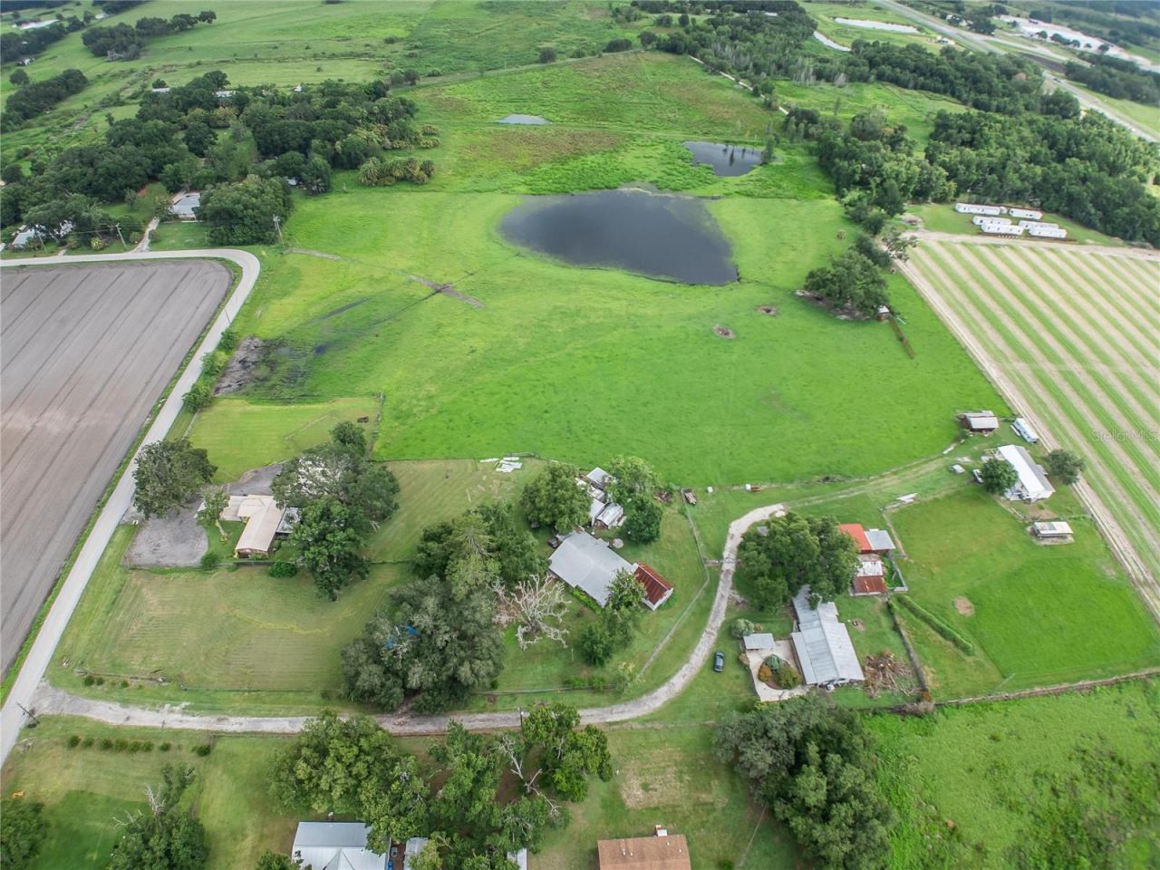 1620 Mcgee Road, Plant City, FL 33565 Photo