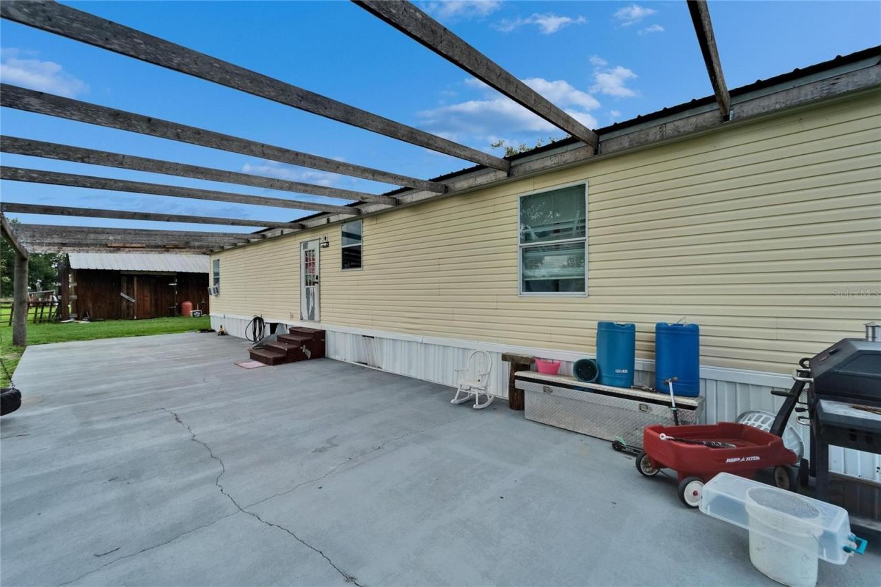 1620 Mcgee Road, Plant City, FL 33565 Photo