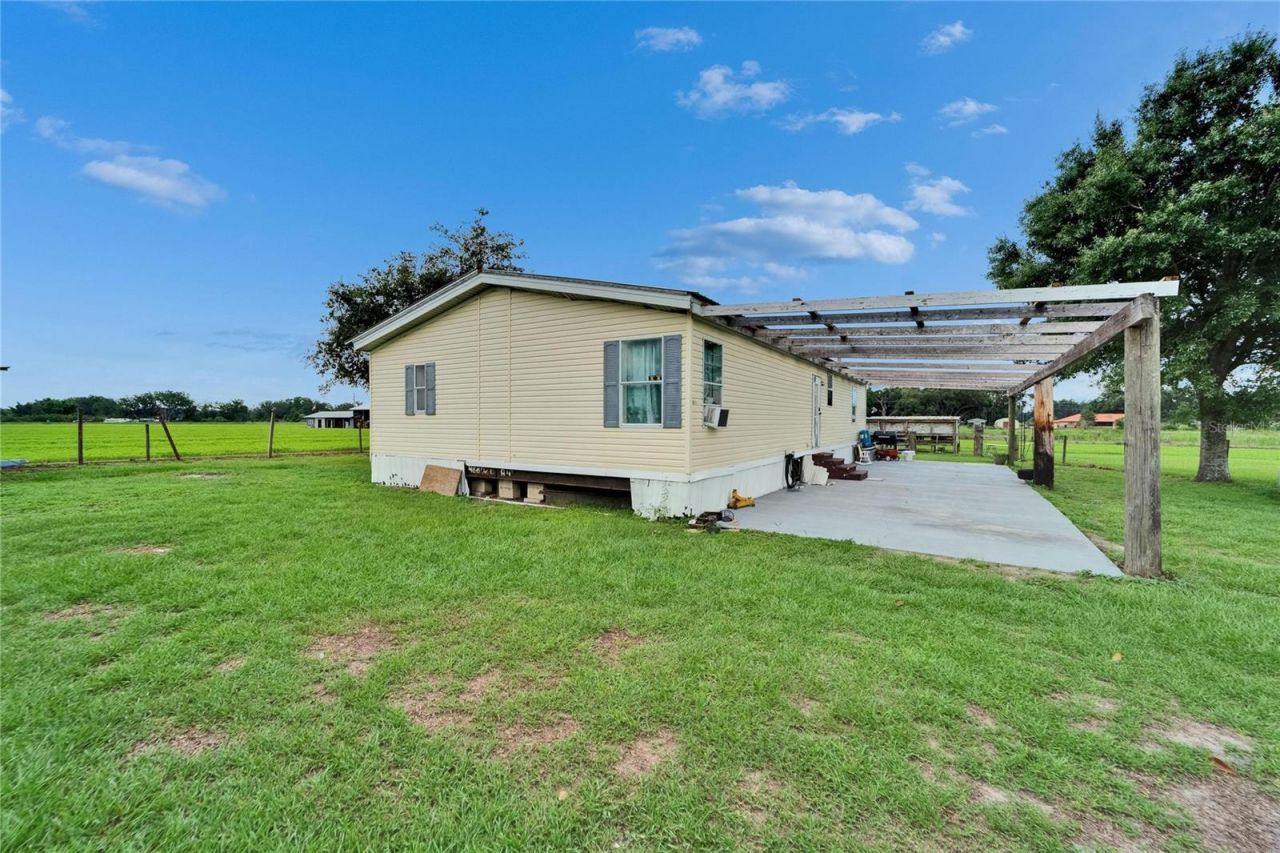 1620 Mcgee Road, Plant City, FL 33565 Photo