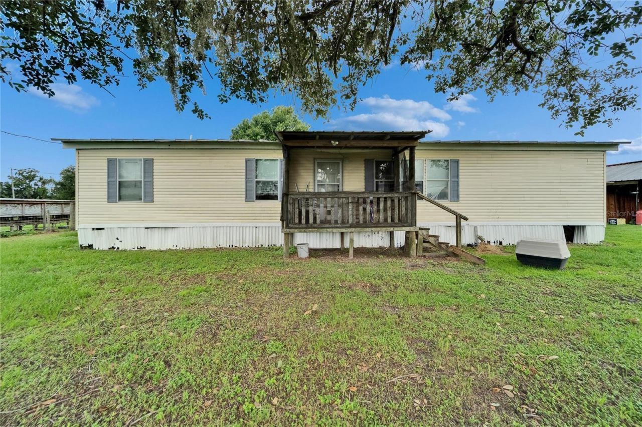 1620 Mcgee Road, Plant City, FL 33565 Photo