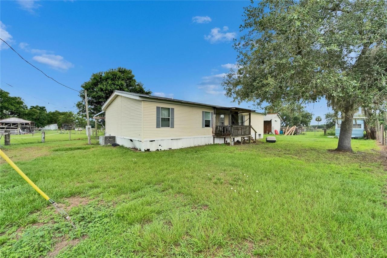 1620 Mcgee Road, Plant City, FL 33565 Photo