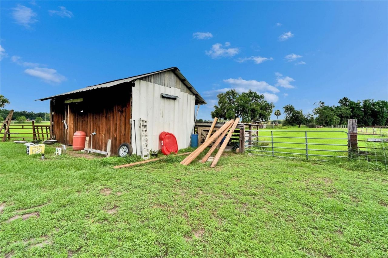 1620 Mcgee Road, Plant City, FL 33565 Photo