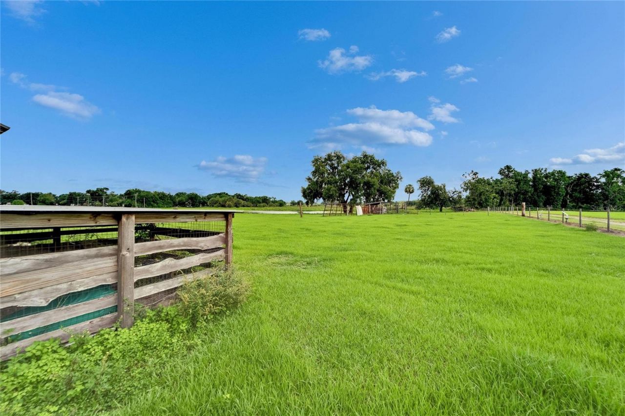 1620 Mcgee Road, Plant City, FL 33565 Photo