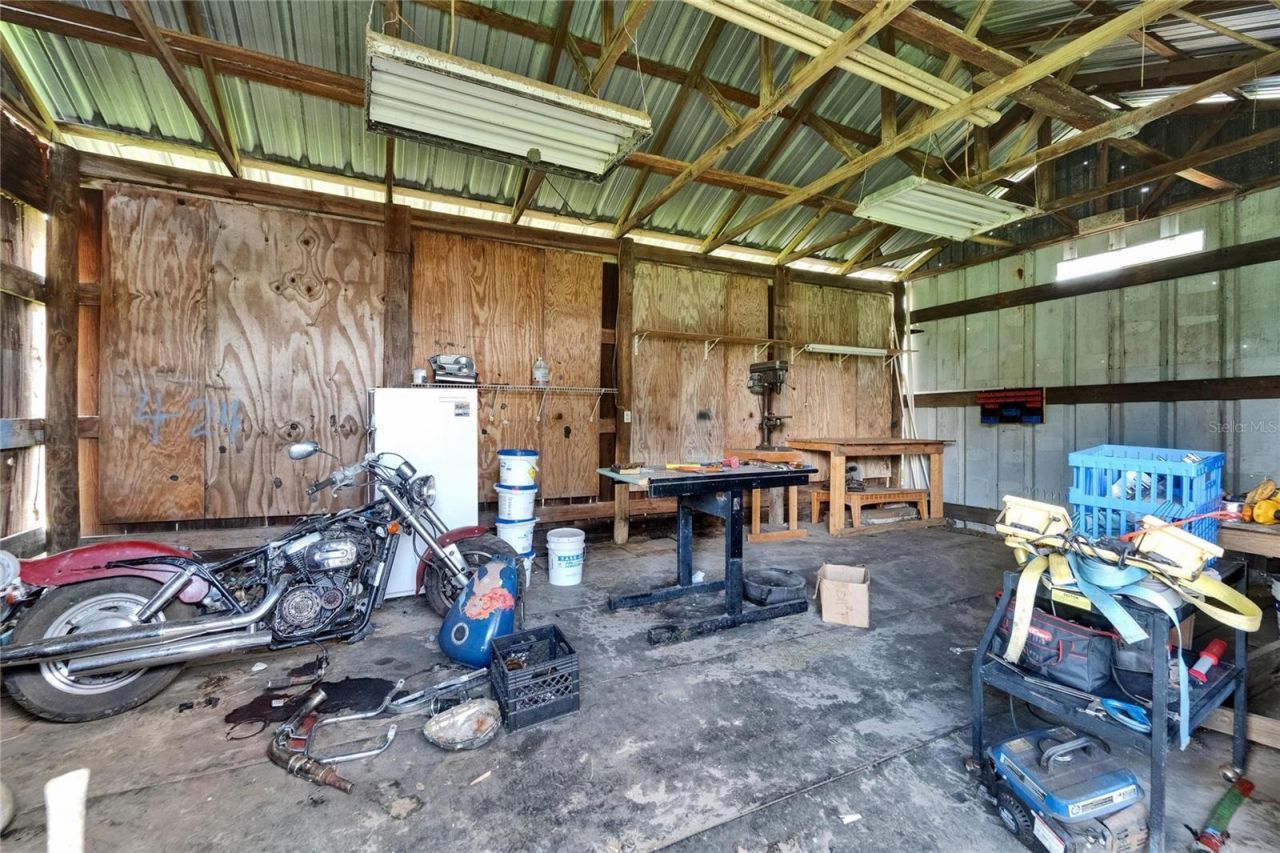 1620 Mcgee Road, Plant City, FL 33565 Photo