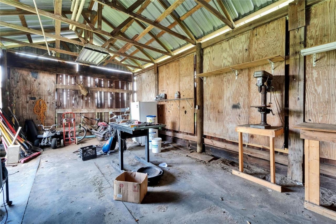 1620 Mcgee Road, Plant City, FL 33565 Photo