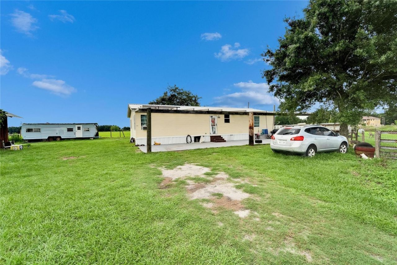 1620 Mcgee Road, Plant City, FL 33565 Photo