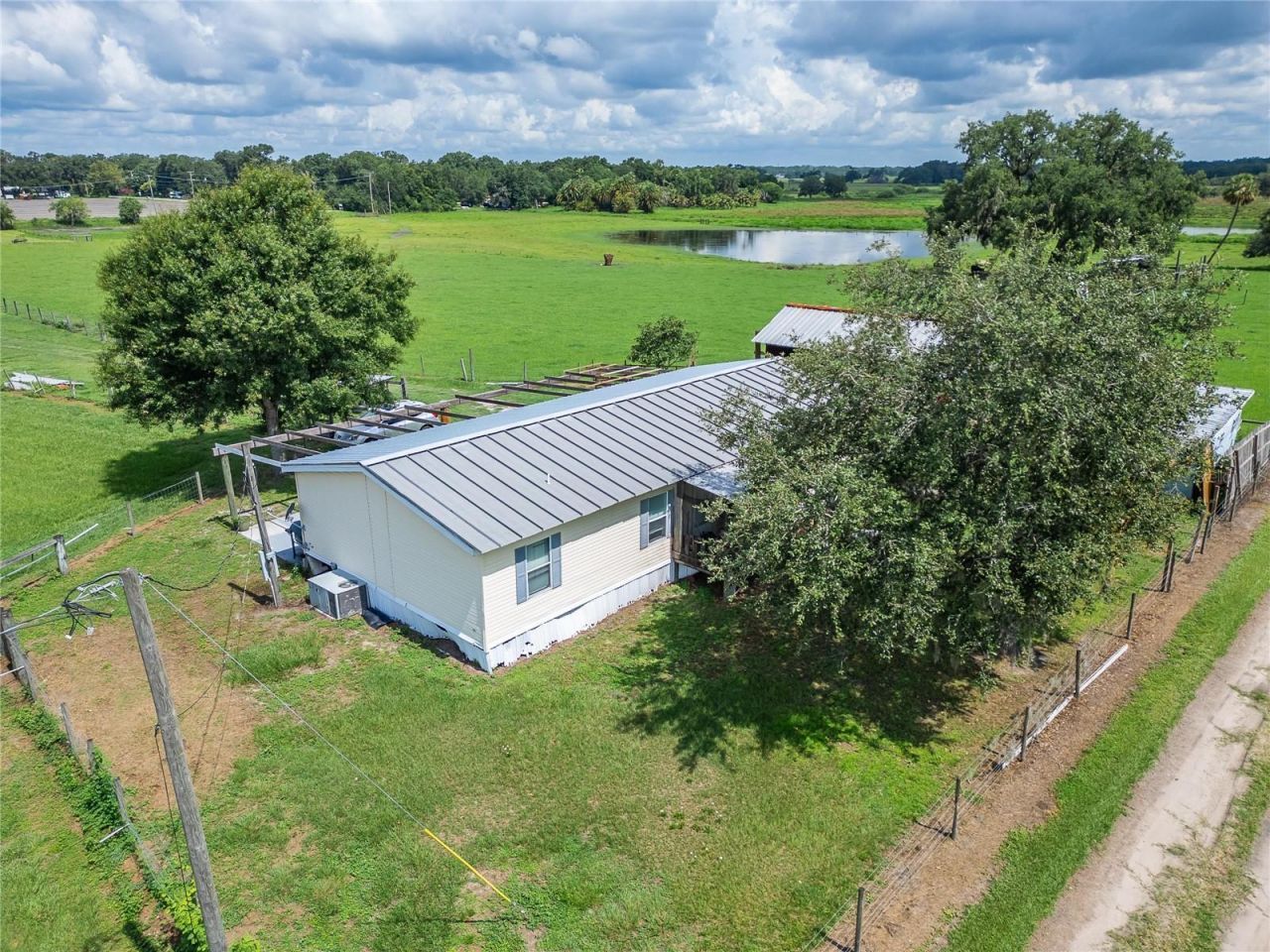 1620 Mcgee Road, Plant City, FL 33565 Photo