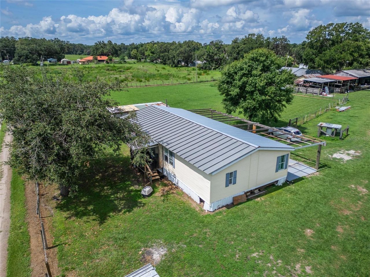 1620 Mcgee Road, Plant City, FL 33565 Photo