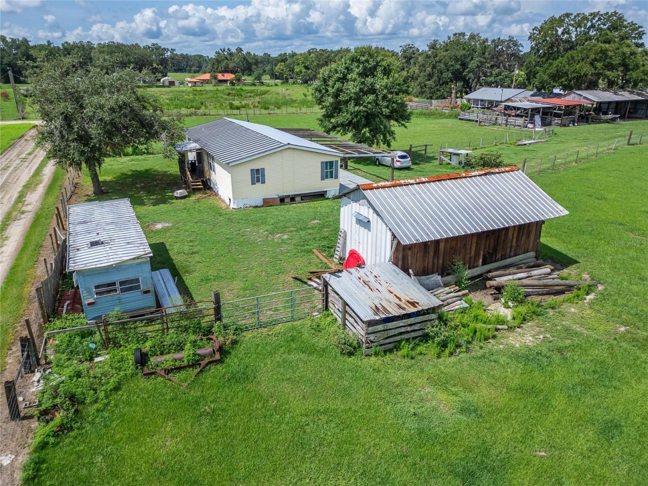 1620 Mcgee Road, Plant City, FL 33565 Photo