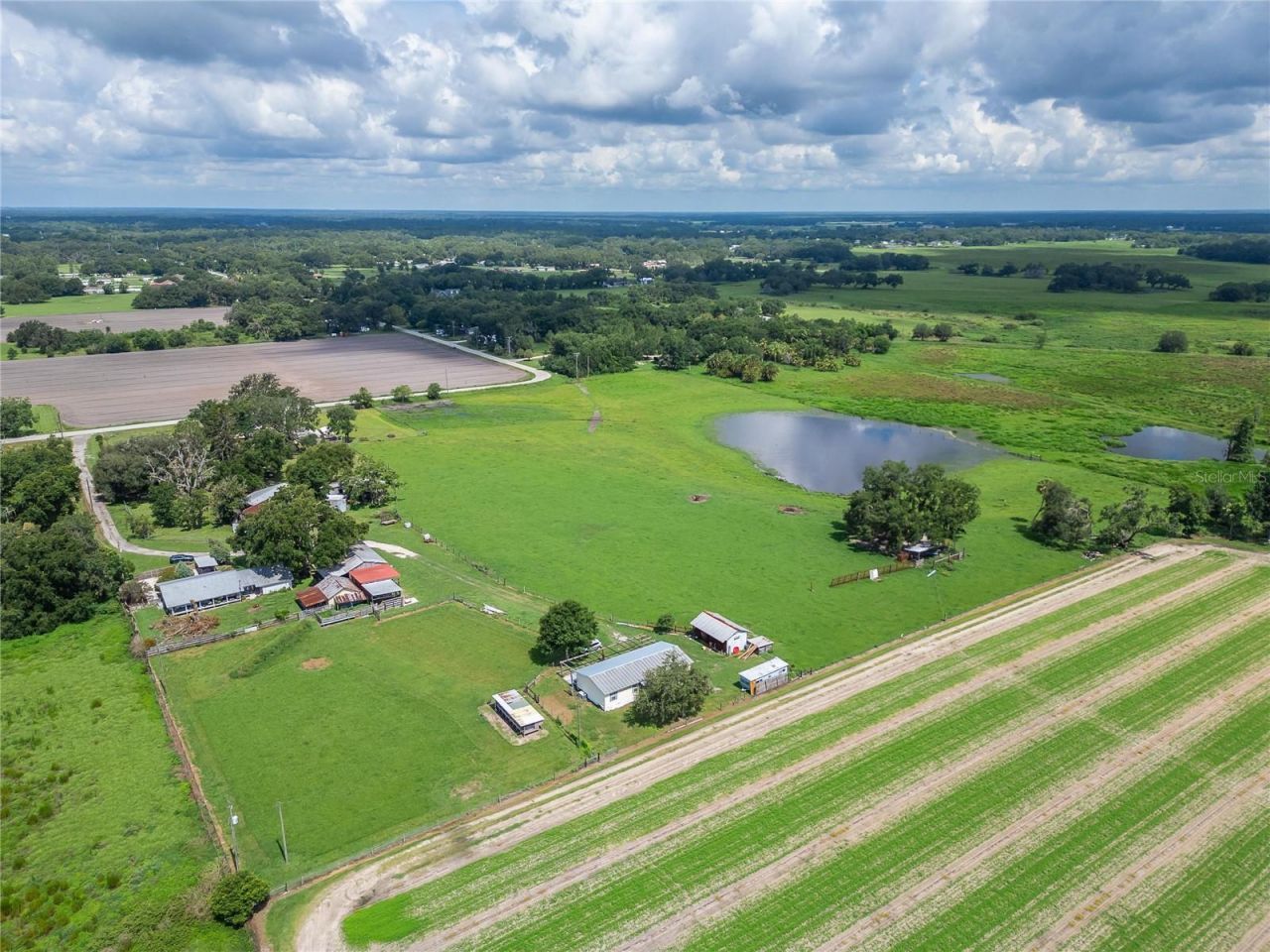 1620 Mcgee Road, Plant City, FL 33565 Photo