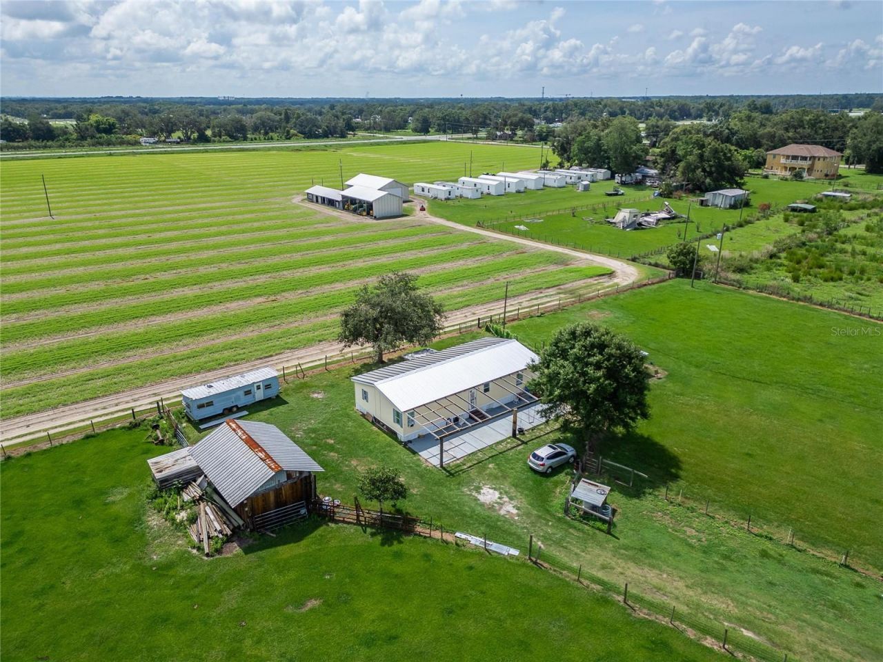 1620 Mcgee Road, Plant City, FL 33565 Photo