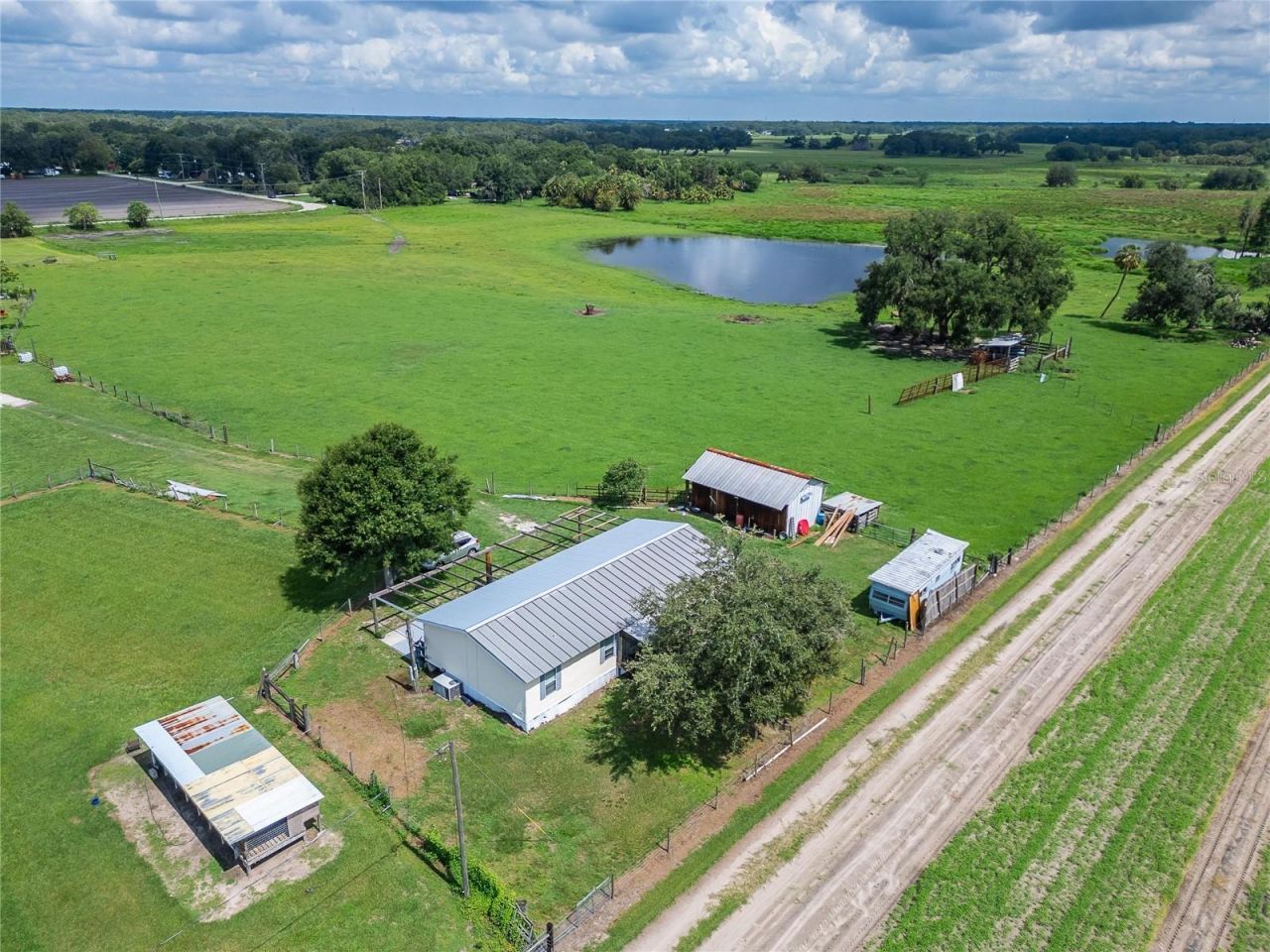 1620 Mcgee Road, Plant City, FL 33565 Photo