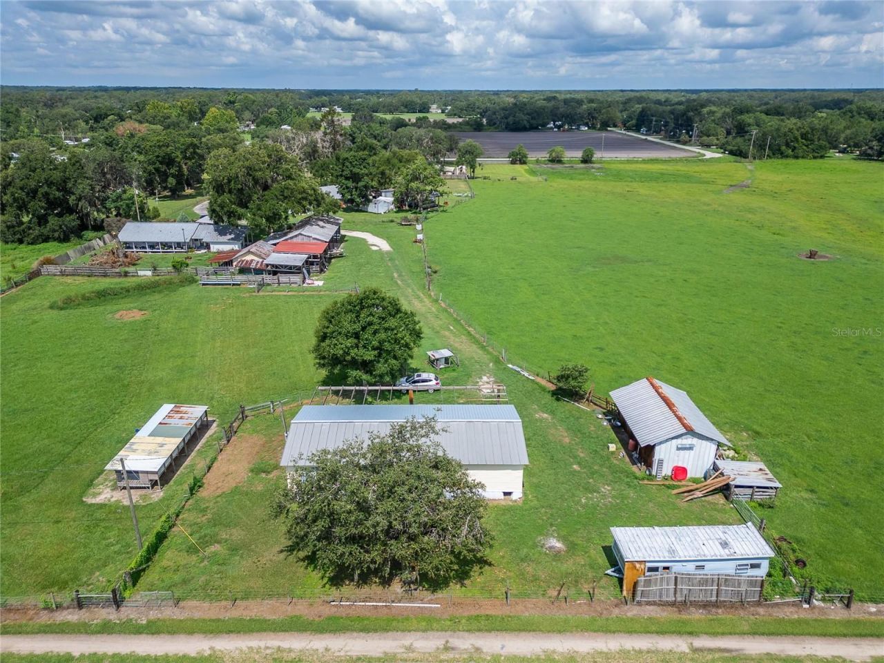 1620 Mcgee Road, Plant City, FL 33565 Photo