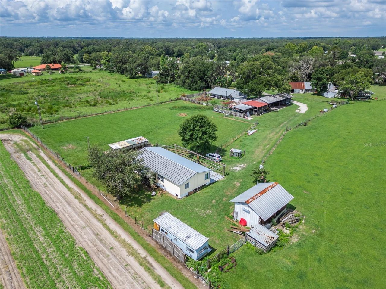 1620 Mcgee Road, Plant City, FL 33565 Photo