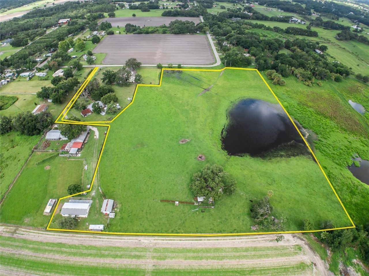 1620 Mcgee Road, Plant City, FL 33565 Photo