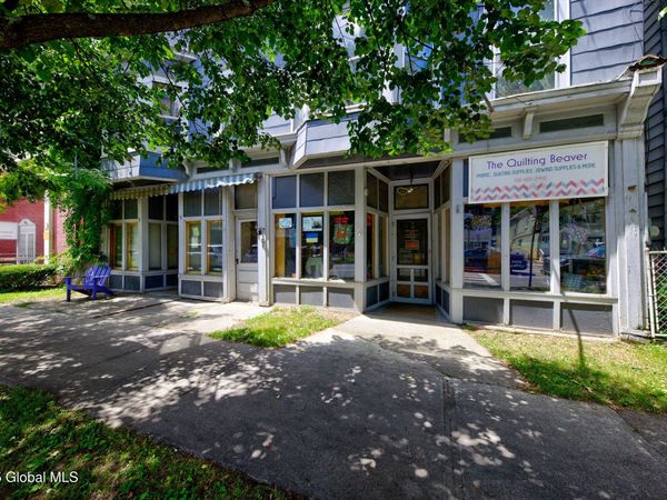 217 N Main Street, Salem, NY 12865