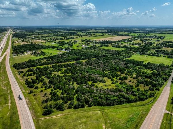 18201 N Interstate 35, West, TX 76691