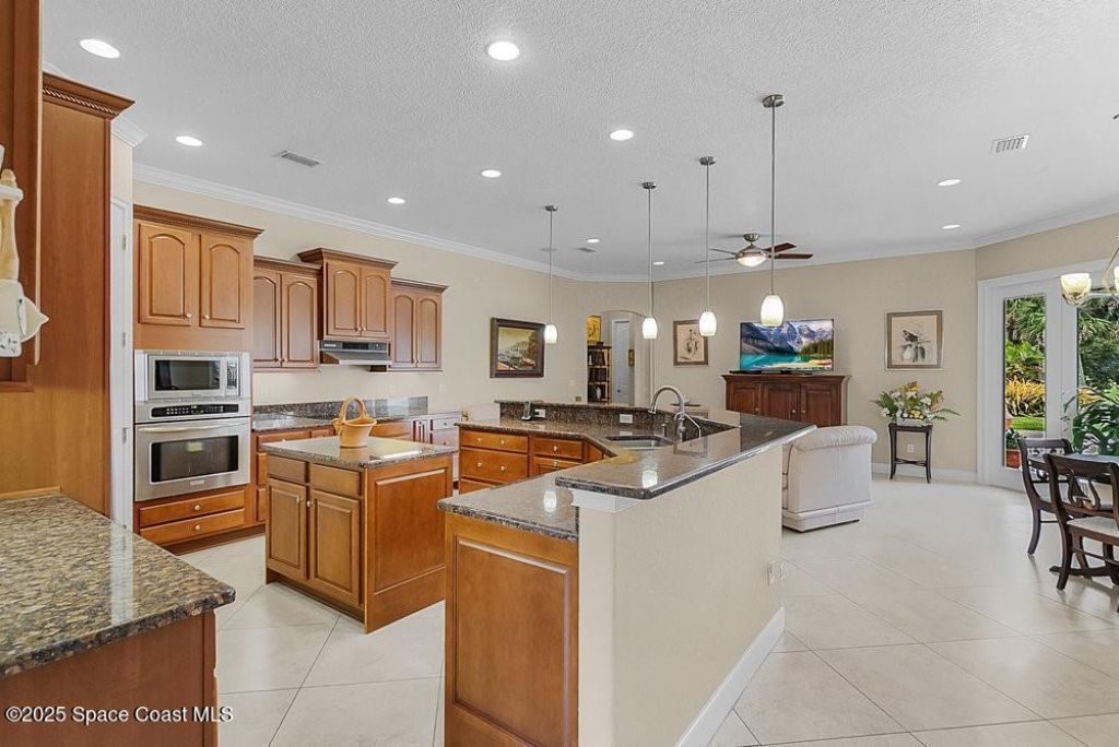 10750 146th Avenue , Fellsmere, FL 32948 Photo