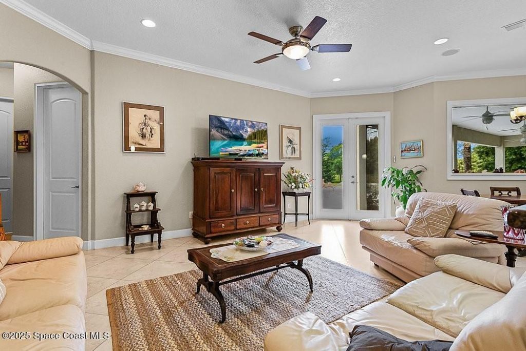 10750 146th Avenue , Fellsmere, FL 32948 Photo