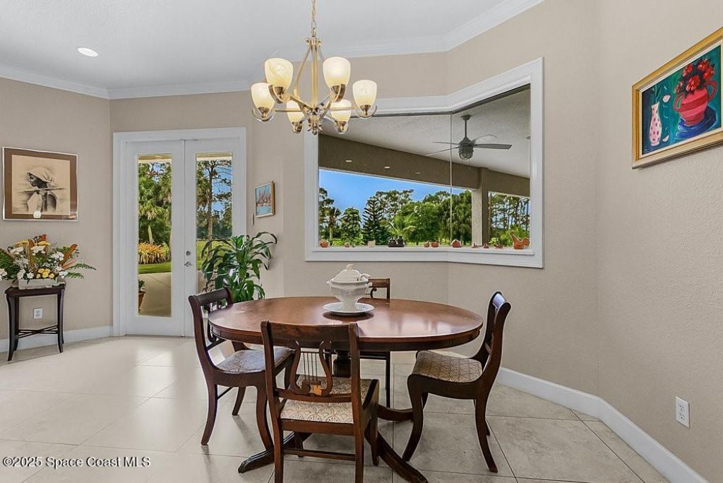 10750 146th Avenue , Fellsmere, FL 32948 Photo