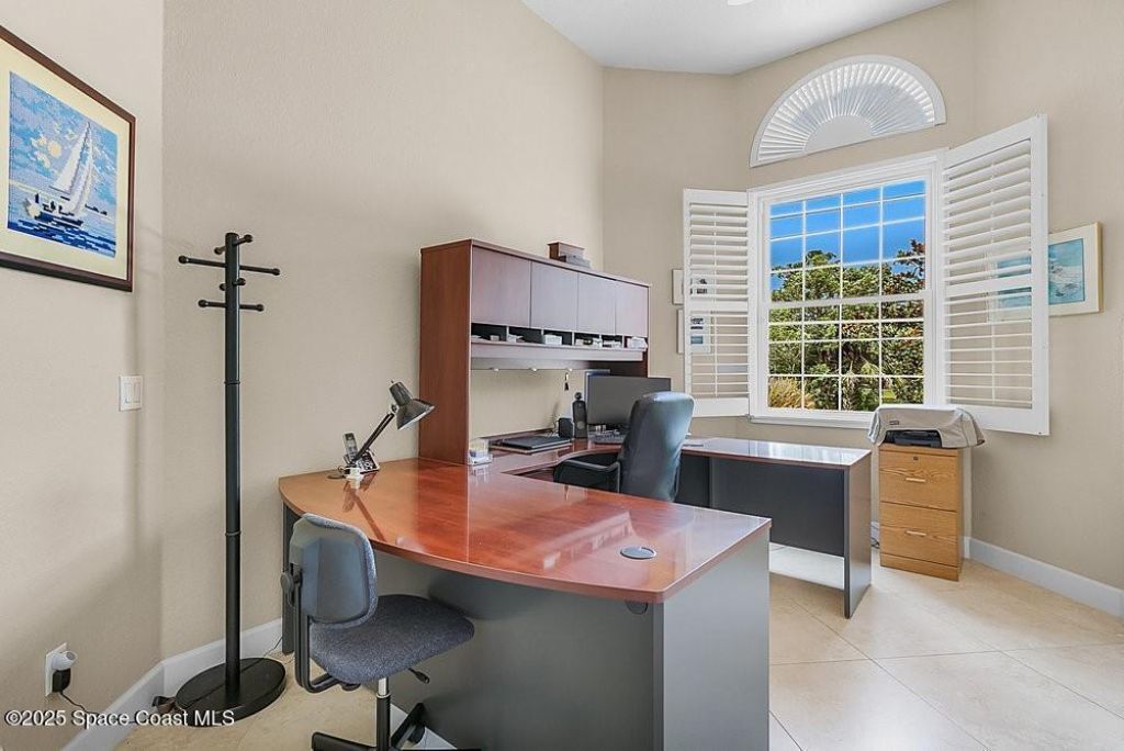 10750 146th Avenue , Fellsmere, FL 32948 Photo