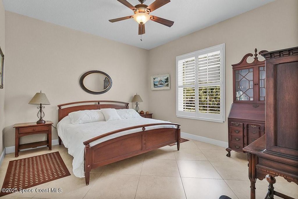 10750 146th Avenue , Fellsmere, FL 32948 Photo