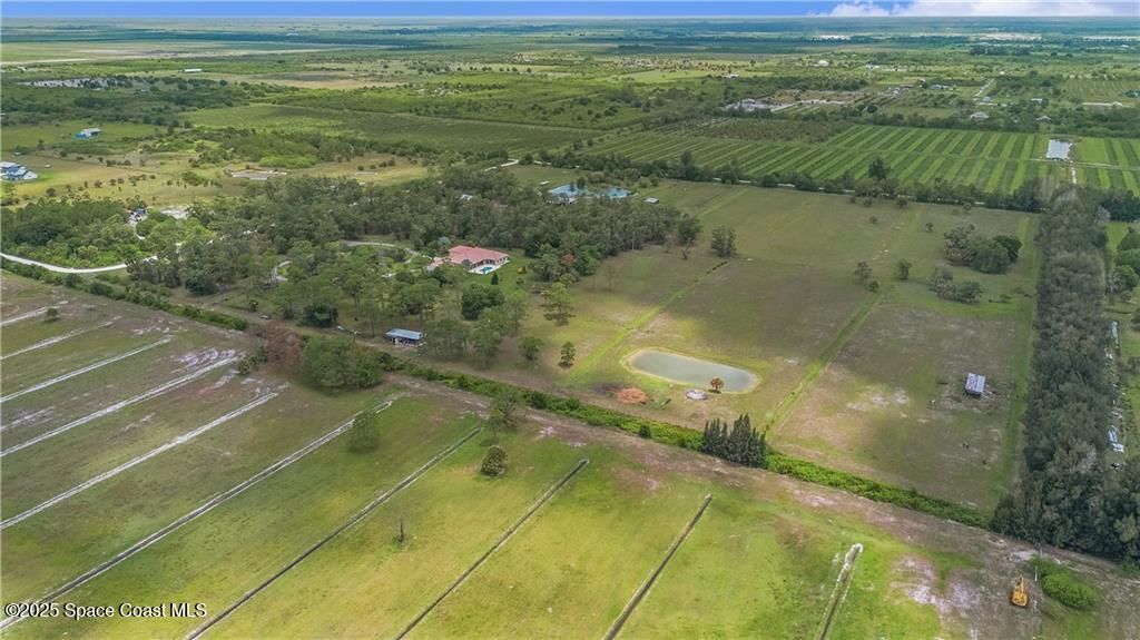 10750 146th Avenue , Fellsmere, FL 32948 Photo