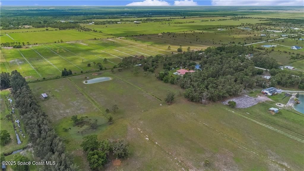 10750 146th Avenue , Fellsmere, FL 32948 Photo