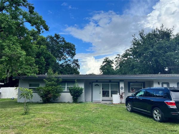 223 HOPE CIRCLE, ORLANDO, FL 32811