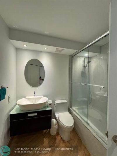 540 Brickell Key Drive, Unit 1214, Miami, FL 33131 Photo