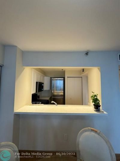 540 Brickell Key Drive, Unit 1214, Miami, FL 33131 Photo