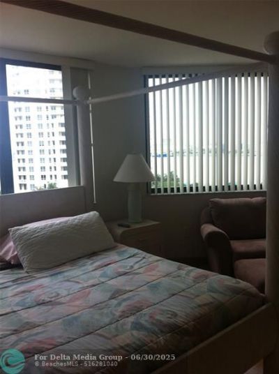 540 Brickell Key Drive, Unit 1214, Miami, FL 33131 Photo
