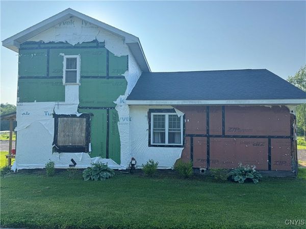 149 Elizabethtown Road, Ilion, NY 13357