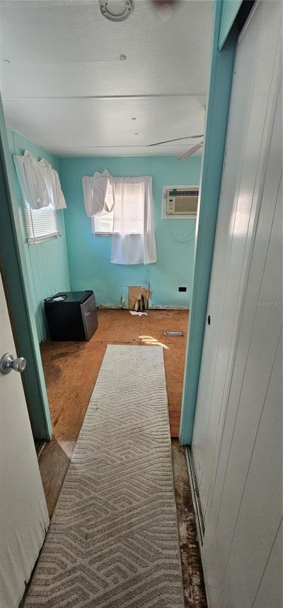 10315 Cortez Road W, Unit 24-2, Bradenton, FL 34210 Photo