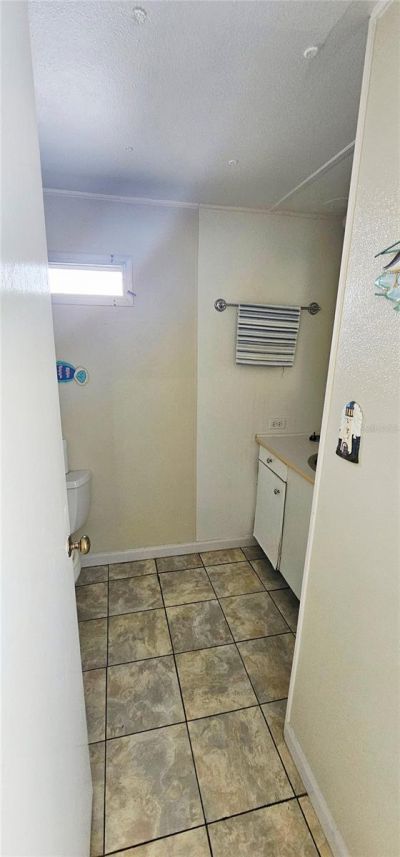 10315 Cortez Road W, Unit 24-2, Bradenton, FL 34210 Photo