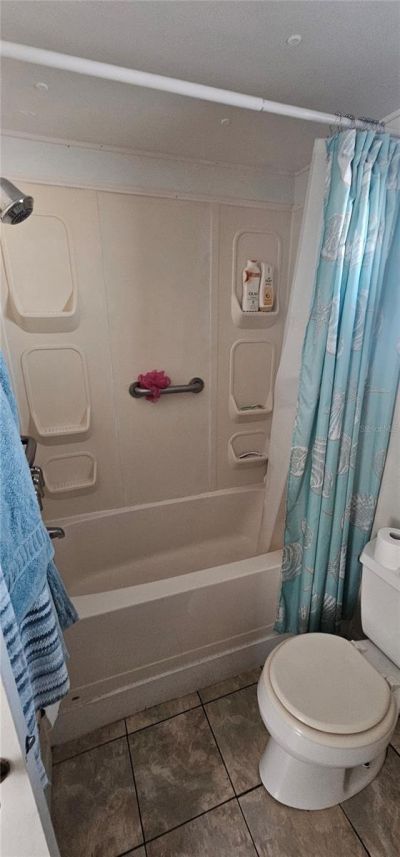 10315 Cortez Road W, Unit 24-2, Bradenton, FL 34210 Photo