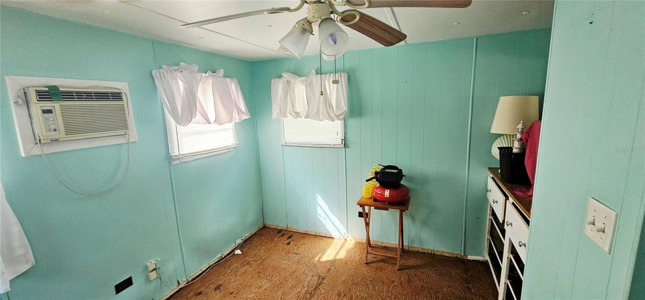 10315 Cortez Road W, Unit 24-2, Bradenton, FL 34210 Photo