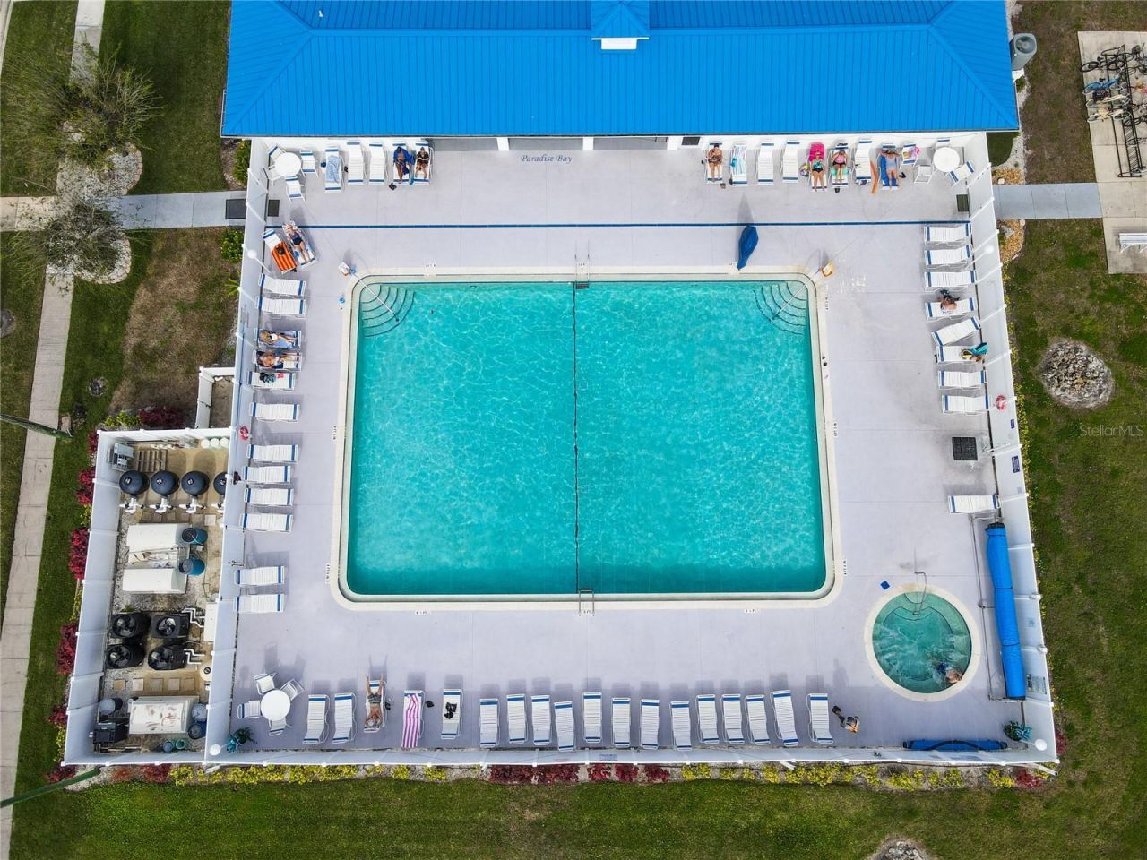 10315 Cortez Road W, Unit 24-2, Bradenton, FL 34210 Photo