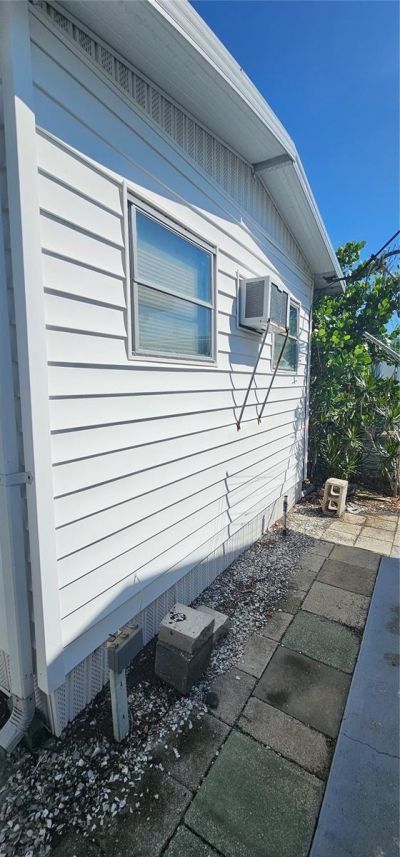 10315 Cortez Road W, Unit 24-2, Bradenton, FL 34210 Photo