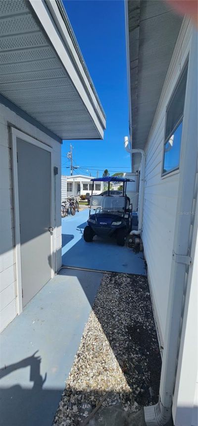 10315 Cortez Road W, Unit 24-2, Bradenton, FL 34210 Photo