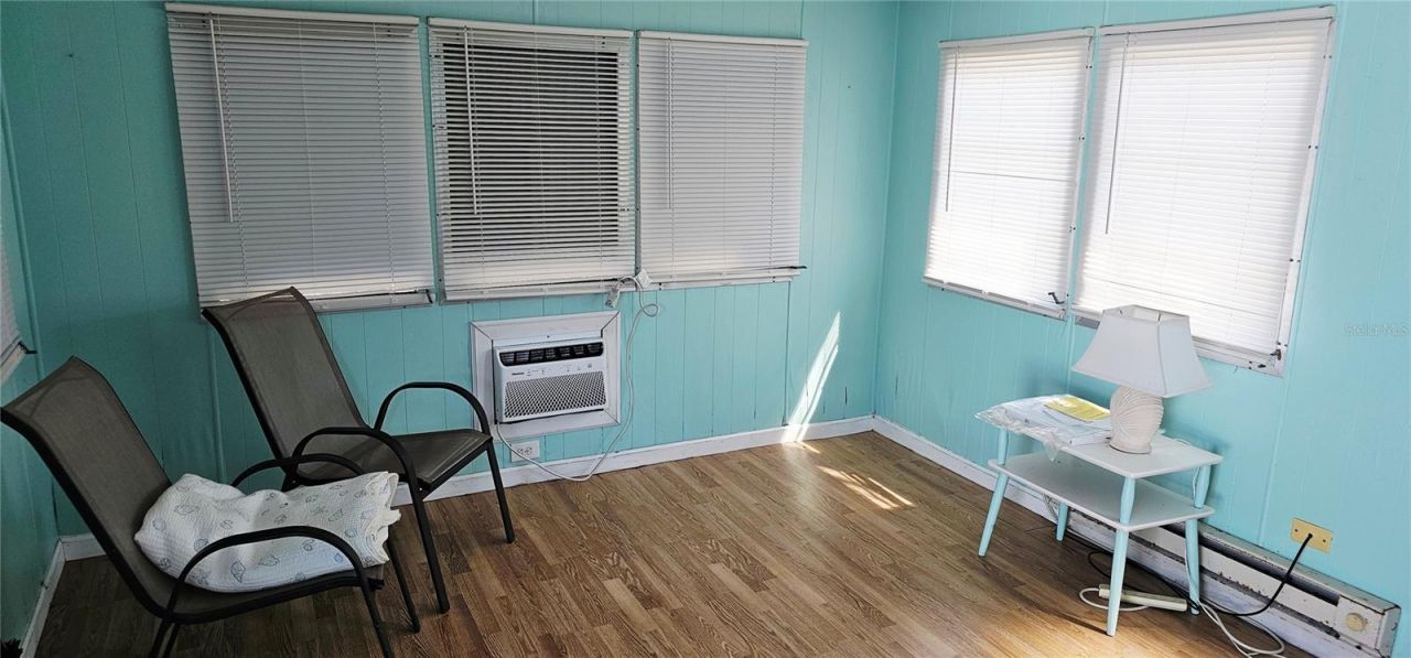 10315 Cortez Road W, Unit 24-2, Bradenton, FL 34210 Photo