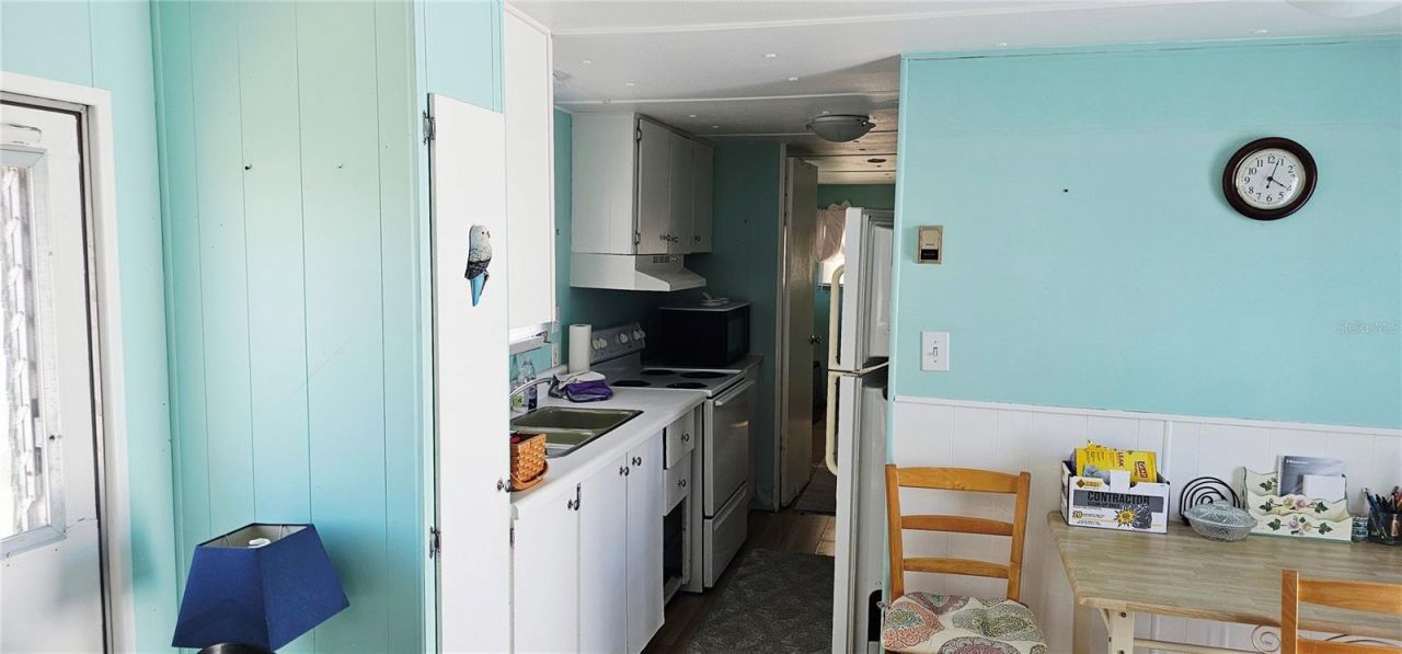 10315 Cortez Road W, Unit 24-2, Bradenton, FL 34210 Photo