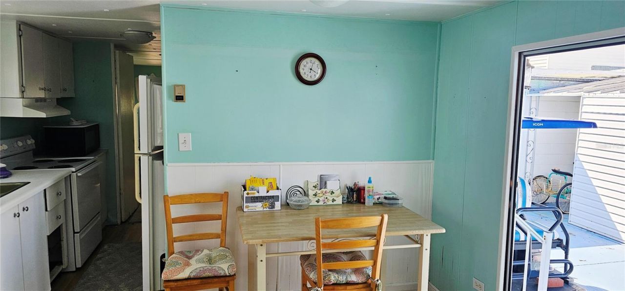 10315 Cortez Road W, Unit 24-2, Bradenton, FL 34210 Photo