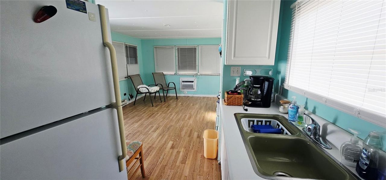 10315 Cortez Road W, Unit 24-2, Bradenton, FL 34210 Photo