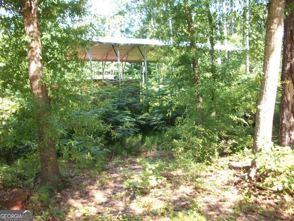 43 Shady Lane, Jackson, GA 30233