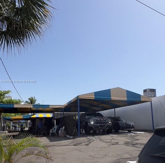 Please Call For Address, Fort Lauderdale, FL 33334 Photo